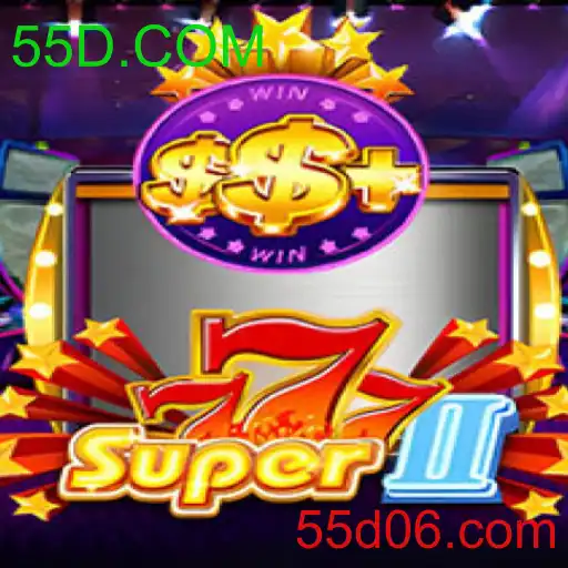 Super777II